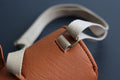 Sac de voile pour enfants 3D Lapin Bucket Crossbody