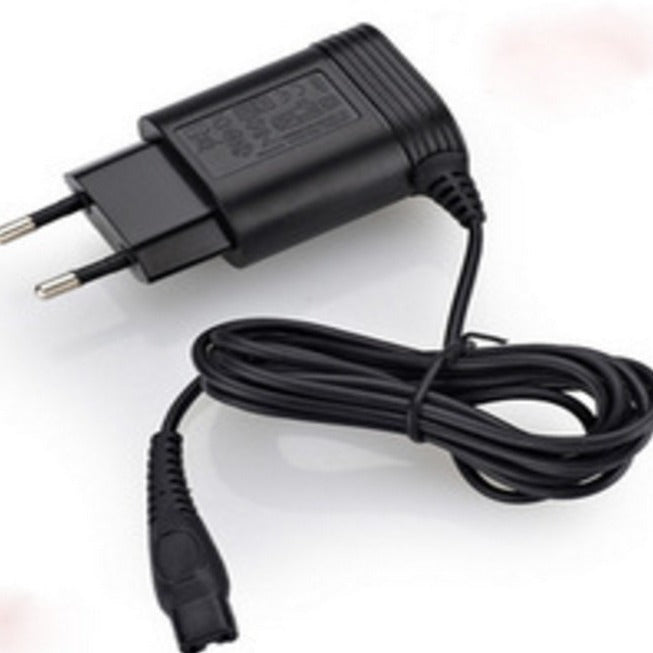 Adaptateur de charge standard EU Black Razor