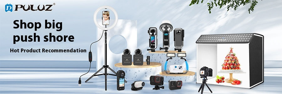 Insta360 X4 HD Tempered Film 360 Panoramic Sports Camera X4 Accessoires