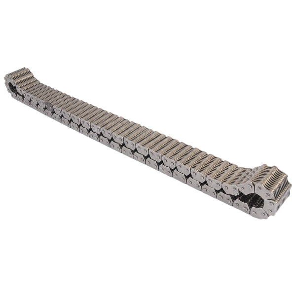 Chaîne de cas de transfert 5086328AA Remplacement pour 2500 3500 4500 Ford Excursion F450 NP271 NP2