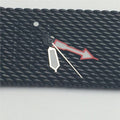 Accessoires de montres Mains de montres lumineuses modifiées