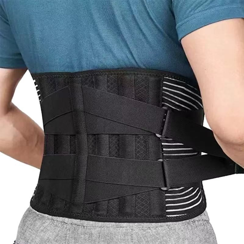 Ceinture de soutien à la vente à chaud