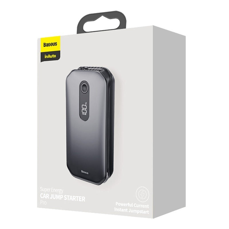 Alimentation d'urgence mobile multifonctionnelle numérique 15V