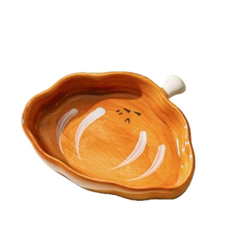 Sauce Céramique Sauce Sauce Sauce Sauce Dipping Bowl