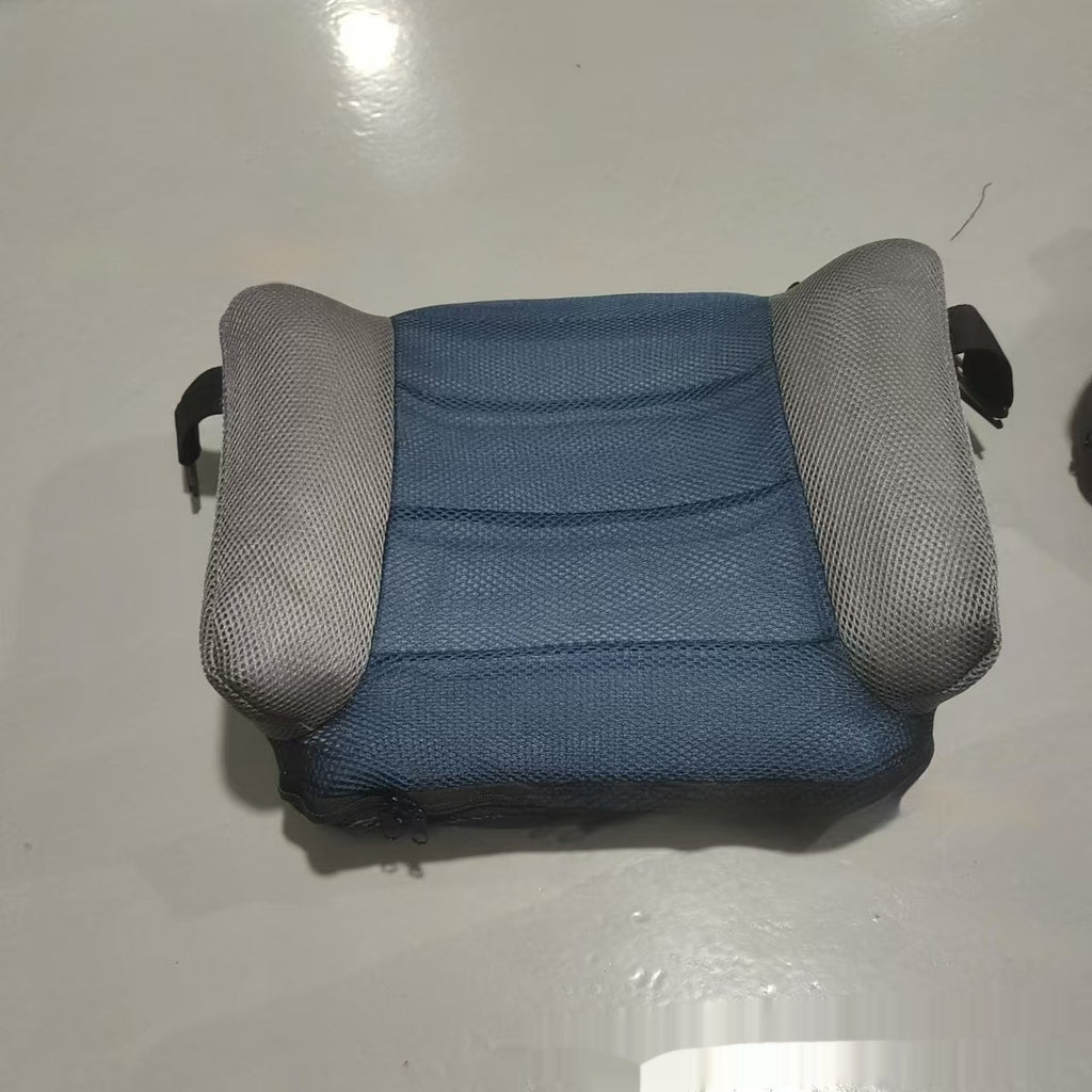 Portable extérieur en augmentation de hauteur Pad