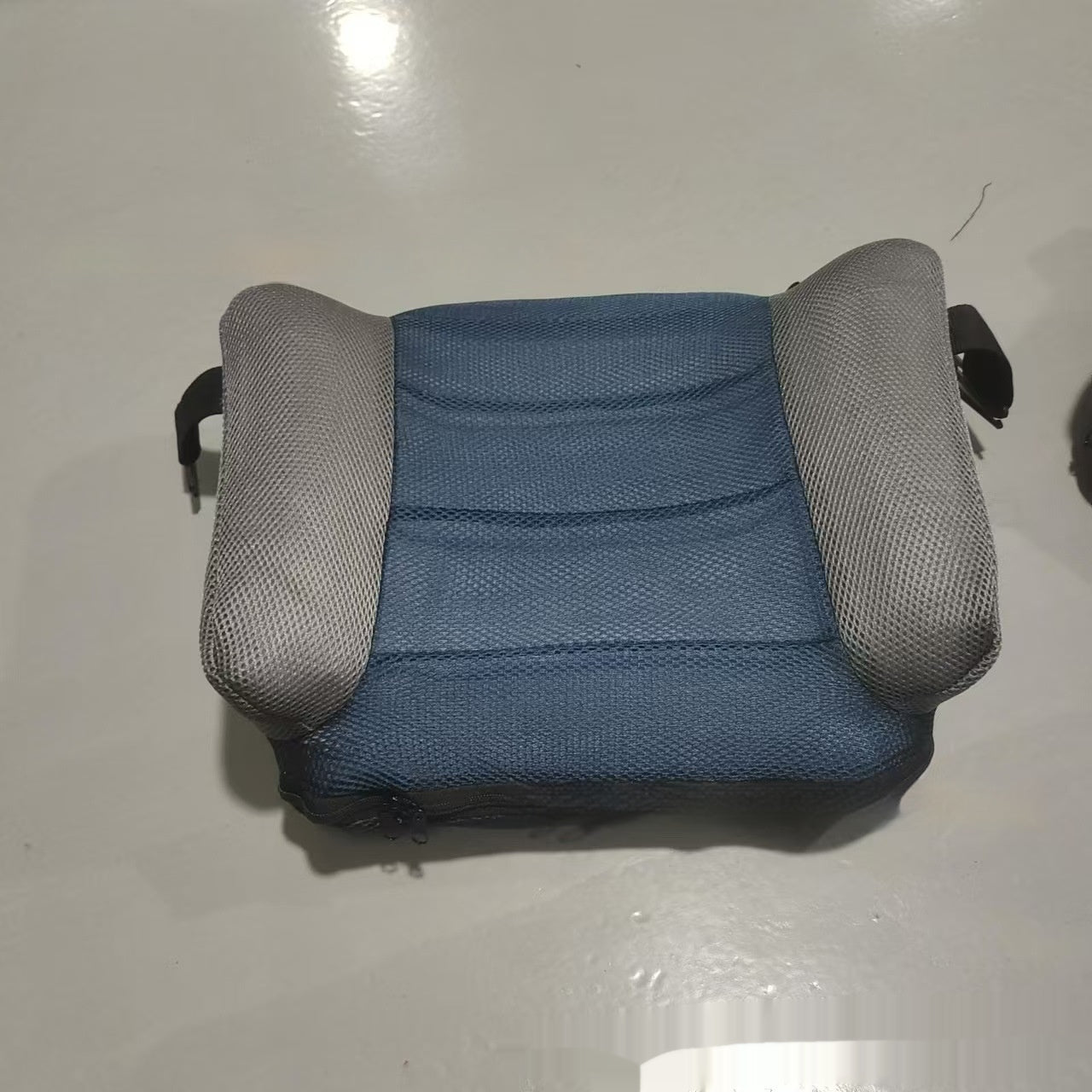 Portable extérieur en augmentation de hauteur Pad