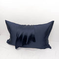 22mm Zipper Pillow Cover