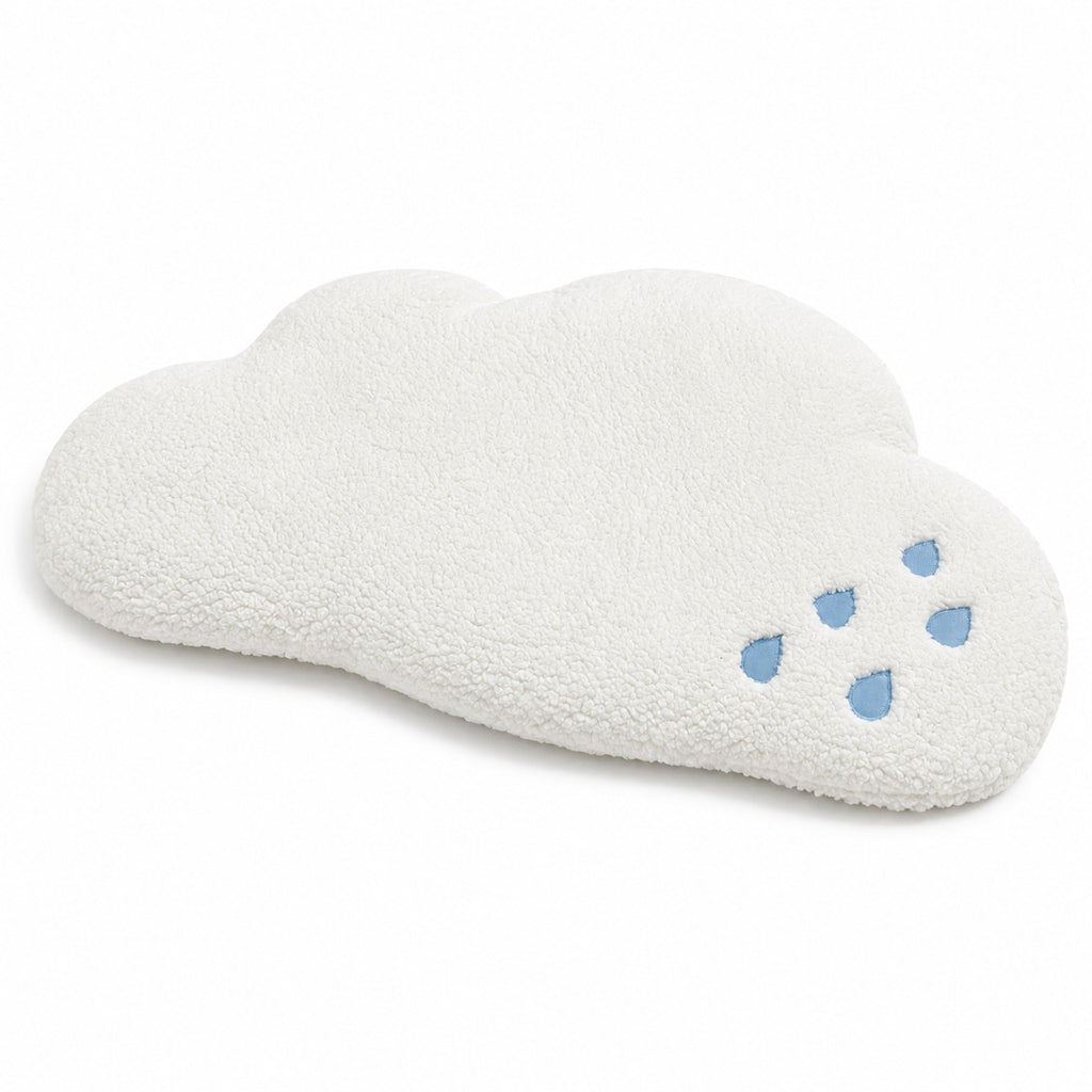 Matelas pour animaux de compagnie Cat and Dog Universal doux et confortable Tapis de couchage pour animaux de compagnie