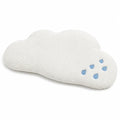 Matelas pour animaux de compagnie Cat and Dog Universal doux et confortable Tapis de couchage pour animaux de compagnie