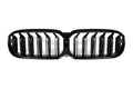 Doubles lattes de rein pour BMW 4 Series