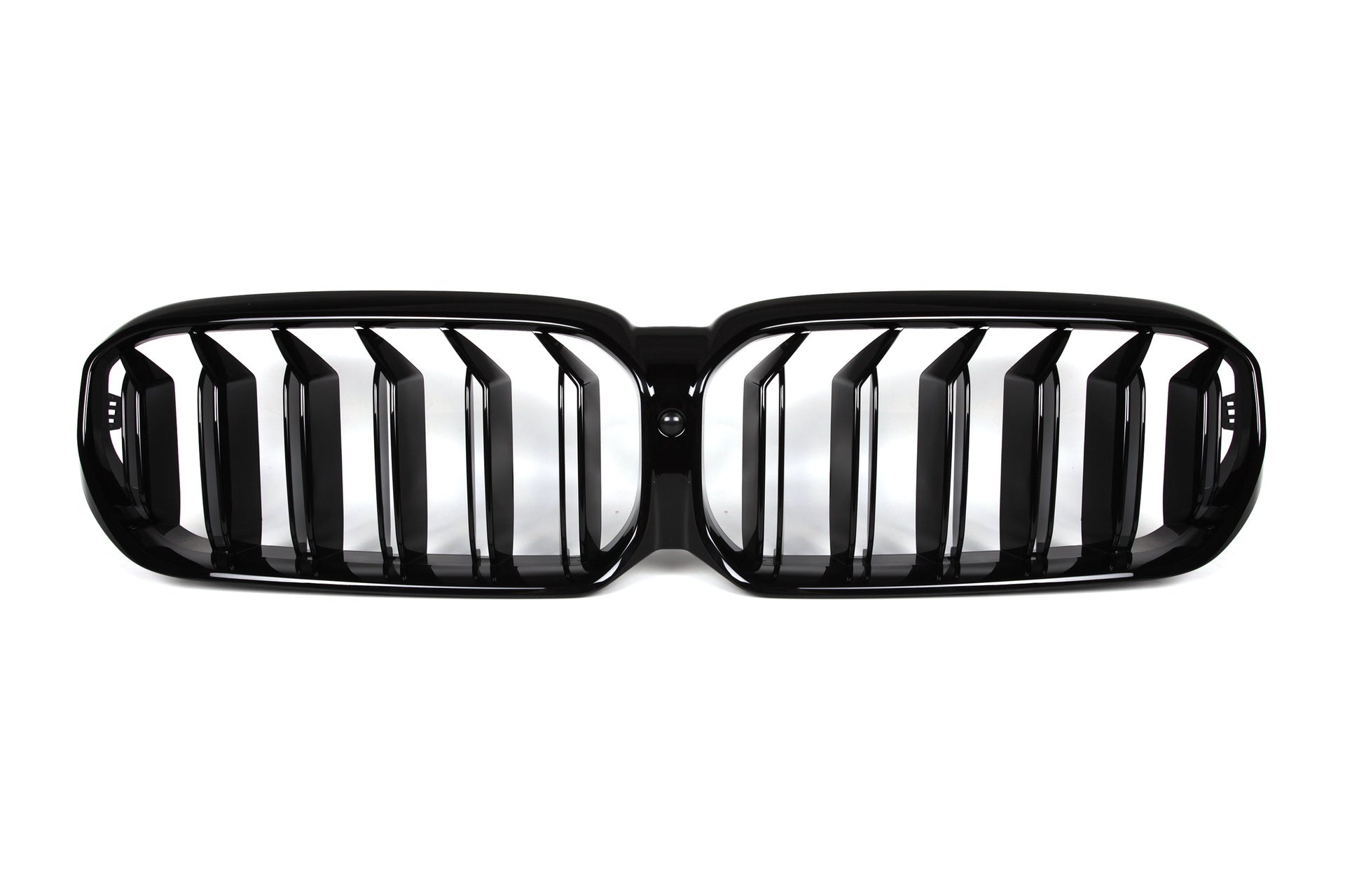 Doubles lattes de rein pour BMW 4 Series