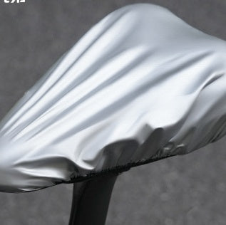 Outdoor Cycling Bicycle Rain Cover