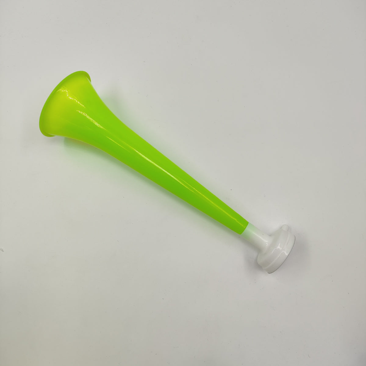 Fan Horns et la Coupe du Monde de Cheering Props