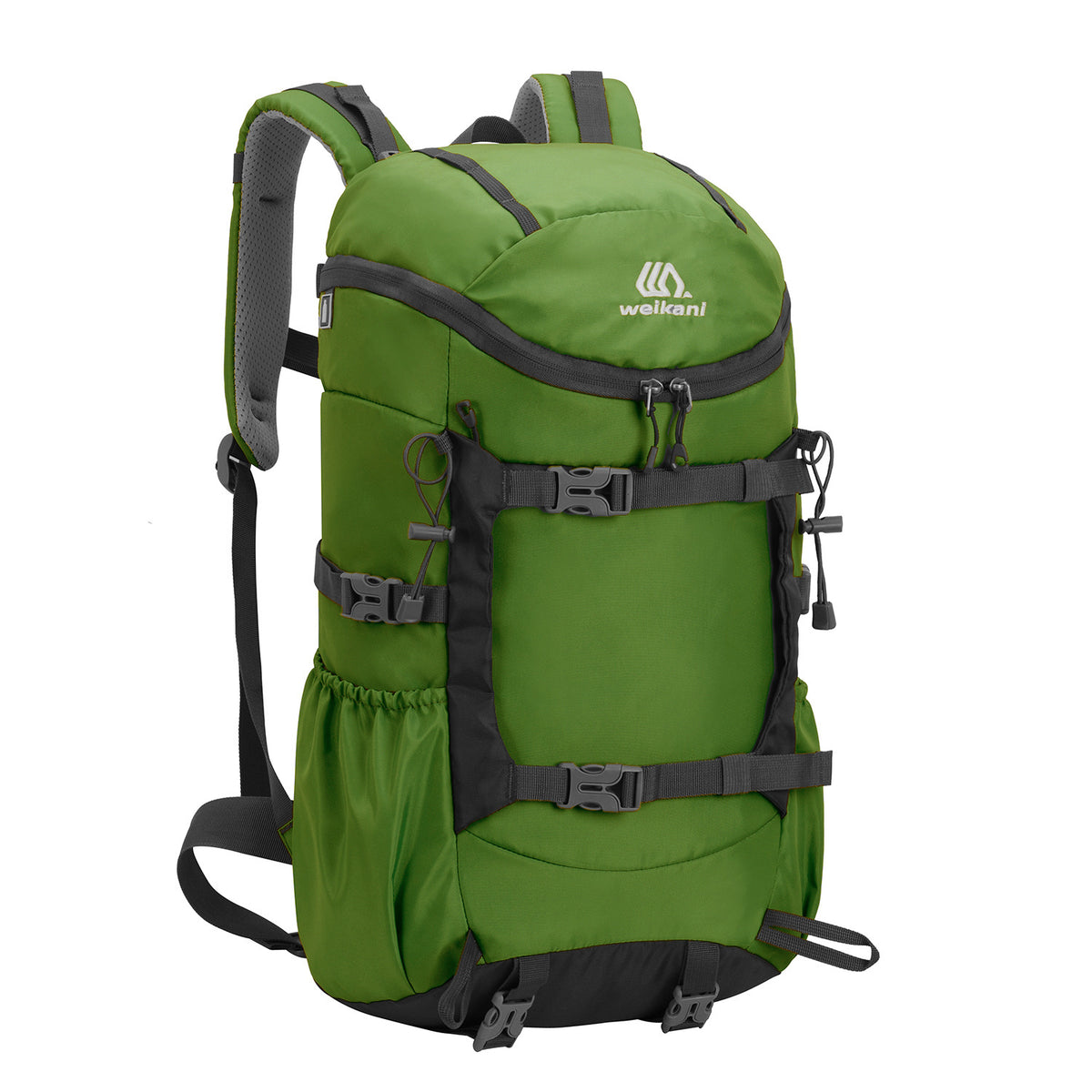 Sac à dos 30L Oxford Cloth Randonnée Camping Sac à dos