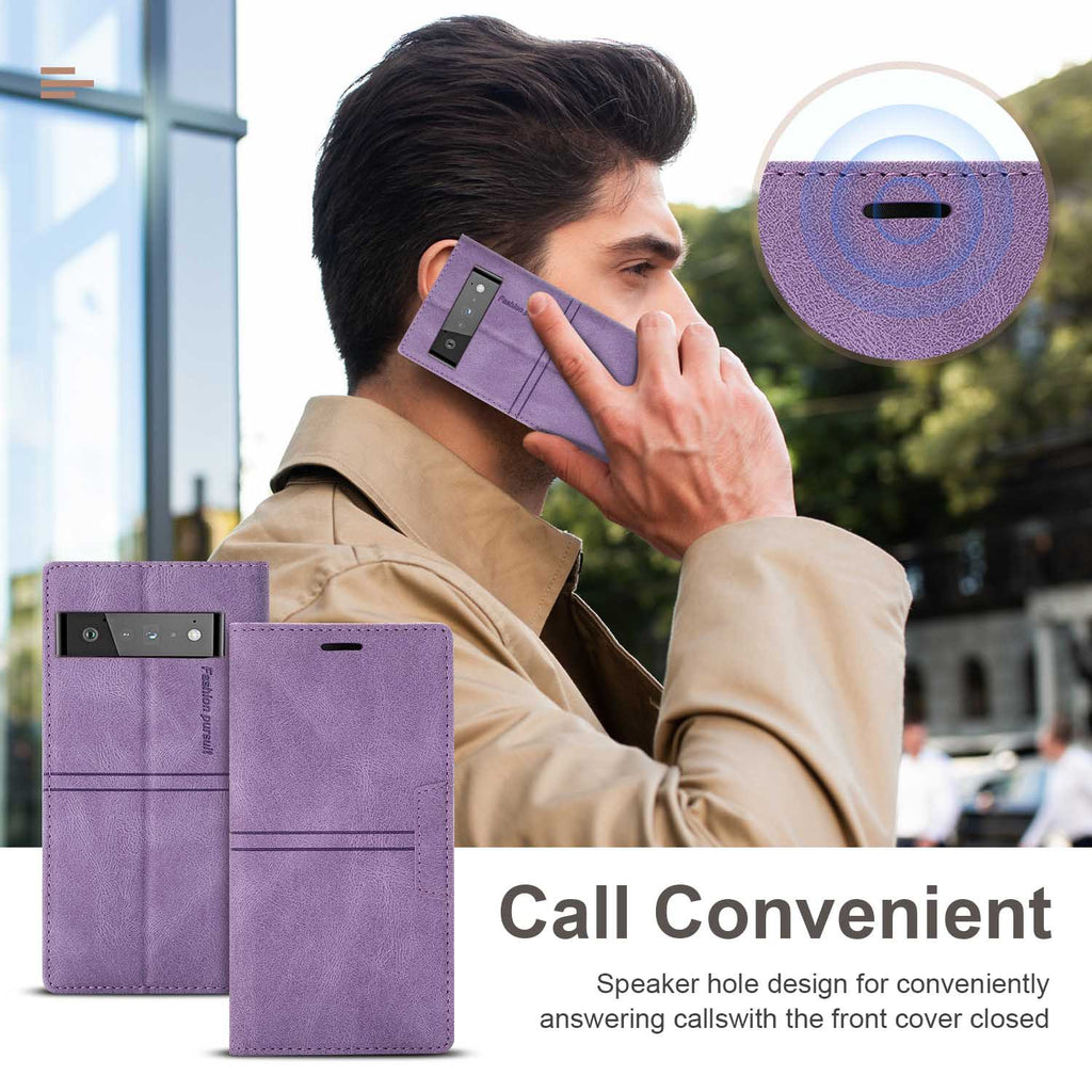 Applicable à Google 8pro Phone Case 5XL Skin sensible Pixel7 Wallet 9 Protection 4A Flip