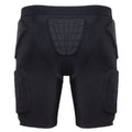 Vêtements anticollision Basketball Rugby Sports Pantalons