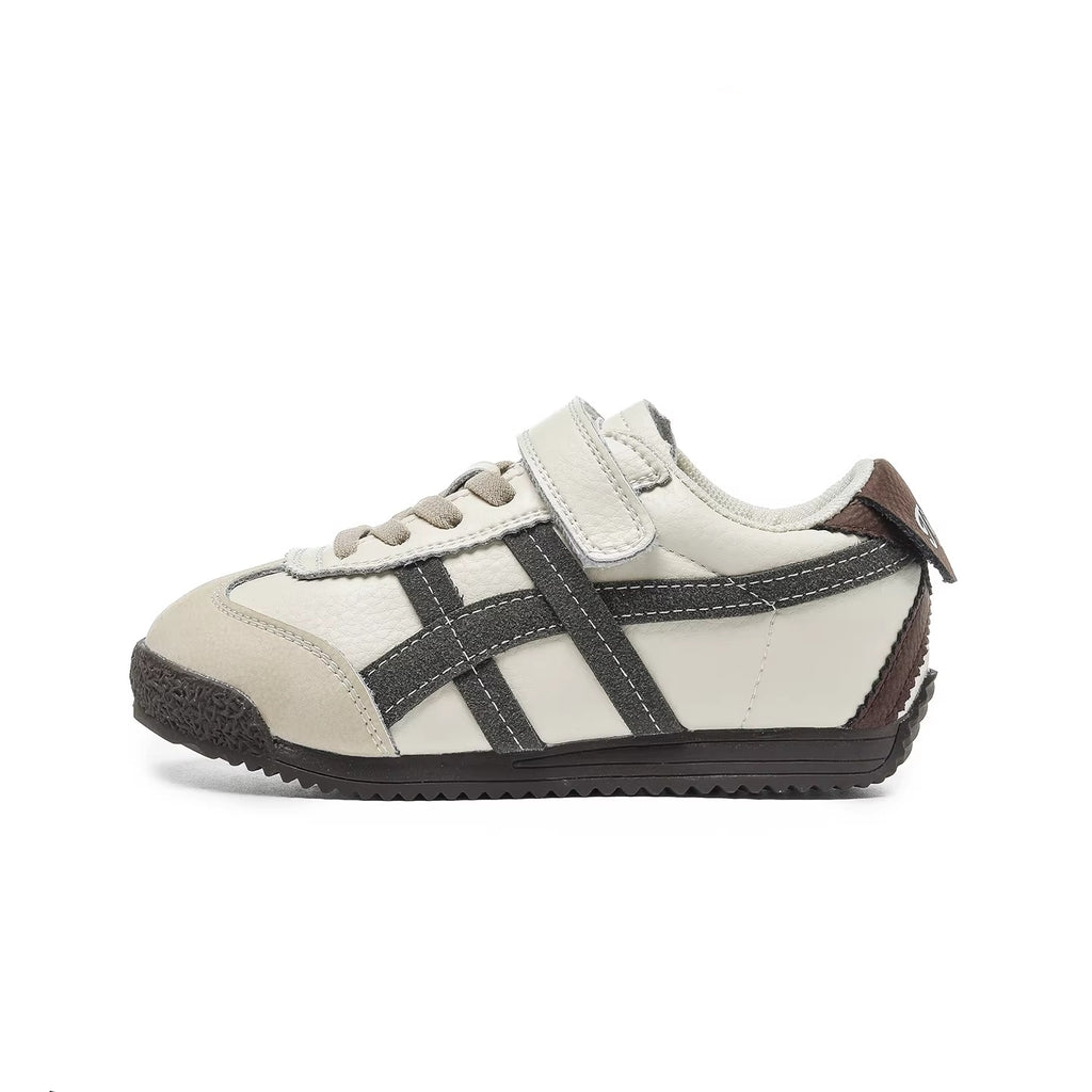 Chaussures de sport décontractées pour enfants