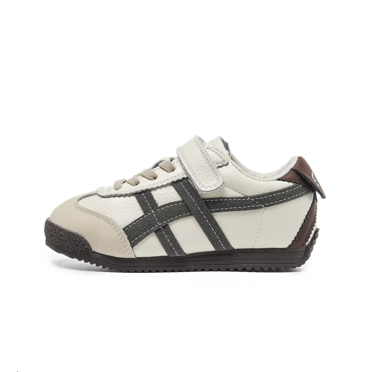 Chaussures de sport décontractées pour enfants