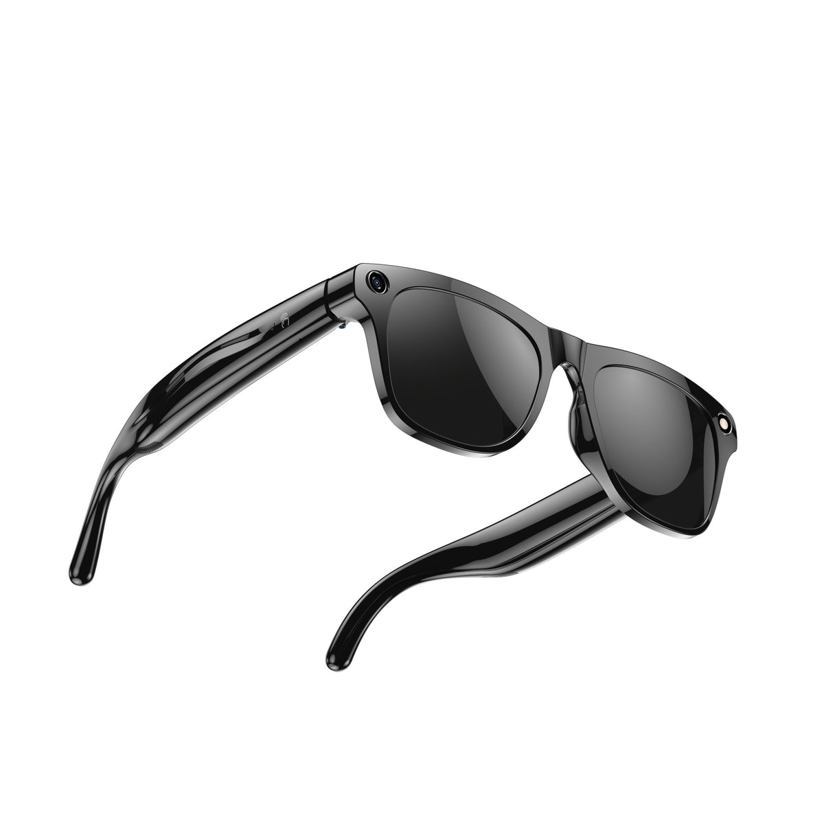 Bluetooth Smart Sunglasses