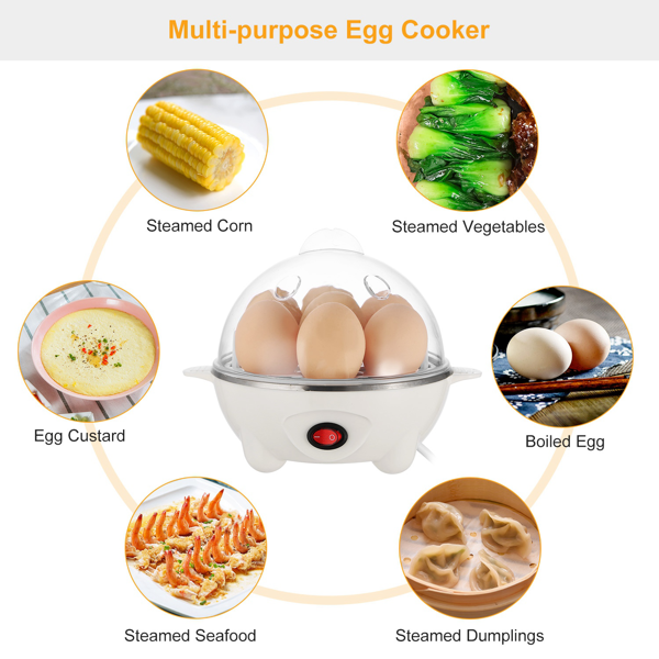 Cuisinière électrique