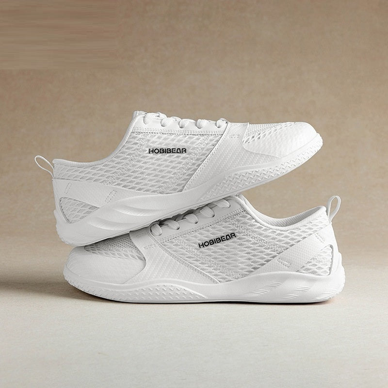Respirant Mesh Sneakers de randonnée léger