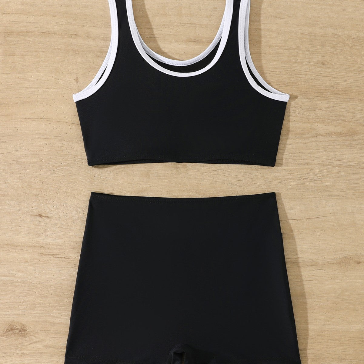 Boxer Slips Sports Maillots de bain