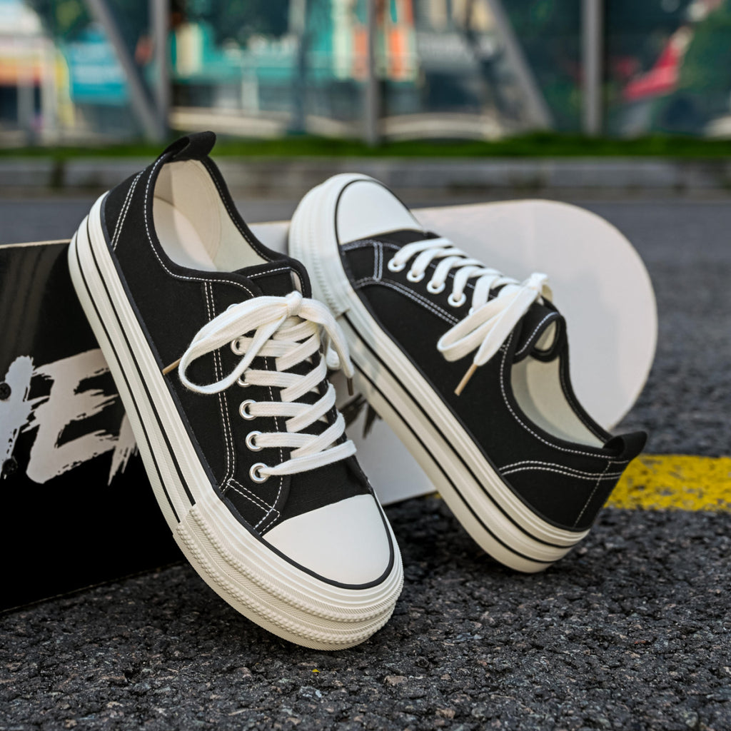 Chaussures homme d'été
