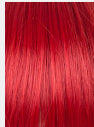 Femmes Dentelle Front Wig Cap Style africain Best-seller Avec Large Wavy Long Curls
