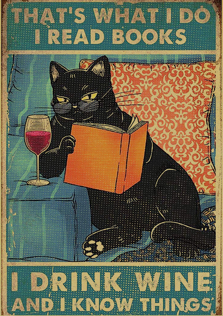 Accueil Affiche animalière Art Diamond Broderie Kit