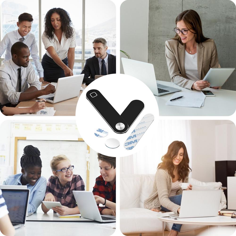 Support de téléphone portable