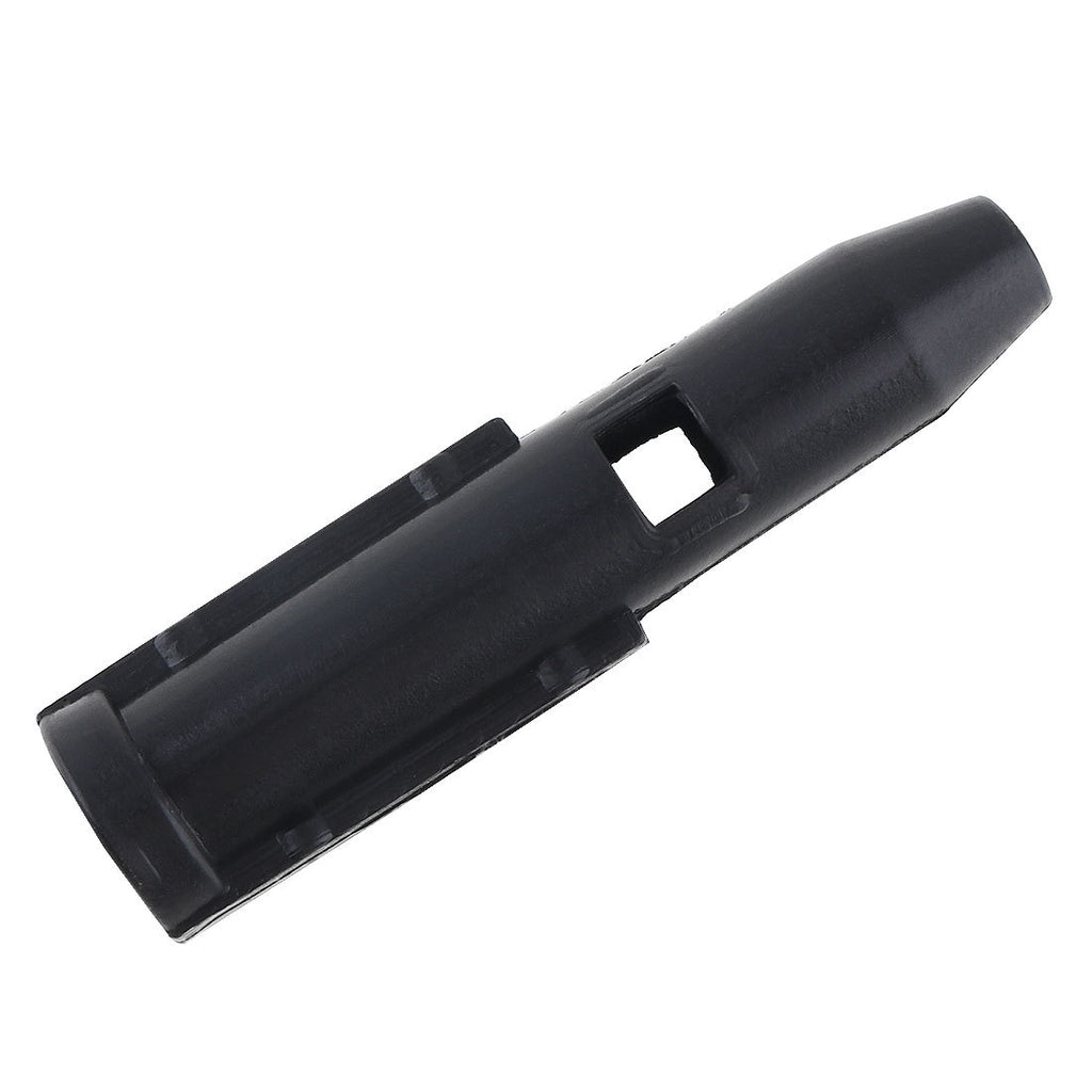 Levier de vitesse durable automatique 307 en alliage d'aluminium