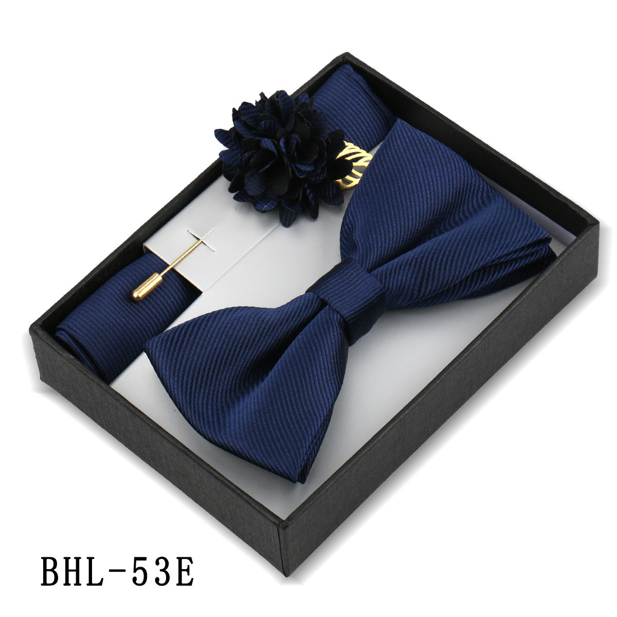 Hommes Bow Tie