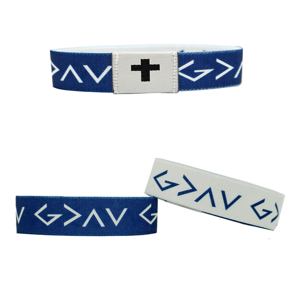 Vente Bracelet biblique