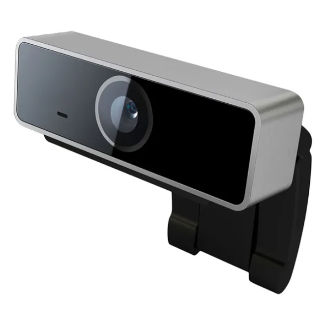 Caméra réseau informatique