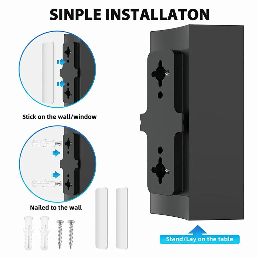 Accueil Mode HD Antenne de télévision numérique