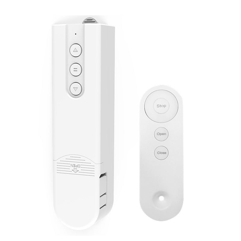 WIFI Smart Rope Motor APP Télécommande