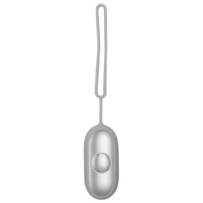 Portable Mini aide au sommeil Micro-courant portatif Intelligent Soulagement Anxiété Dépression Fas