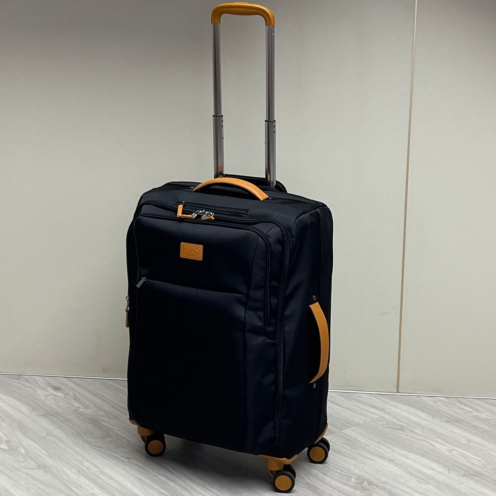 Sac d'embarquement universel ultra-léger Oxford Cloth