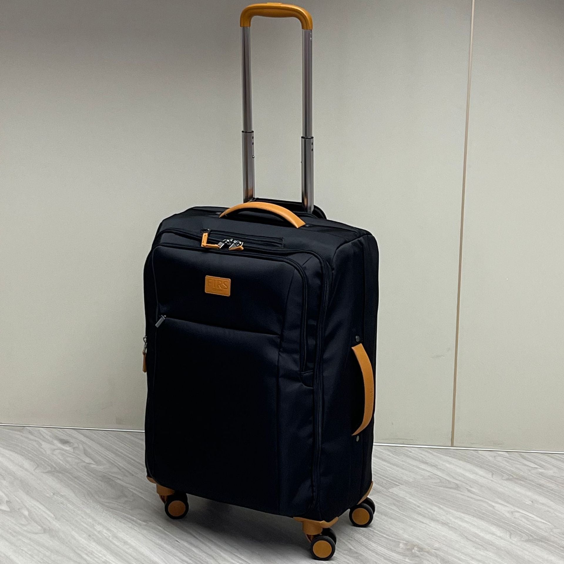 Sac d'embarquement universel ultra-léger Oxford Cloth