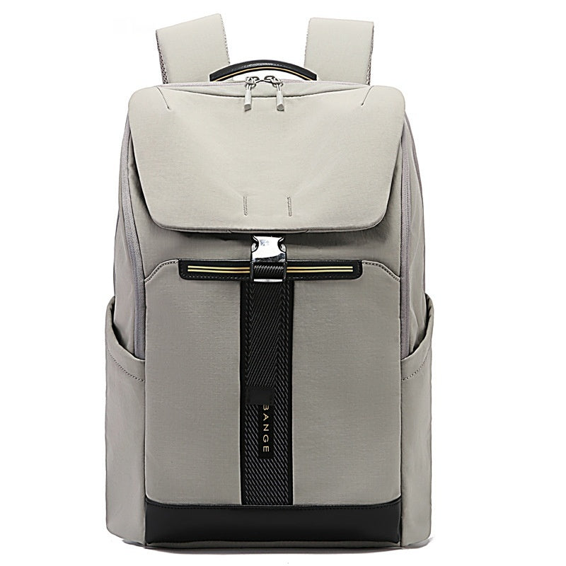 Sac à dos de voyage et de loisirs pour hommes