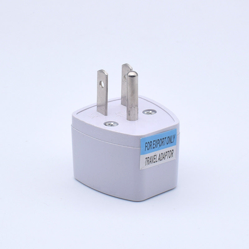 Petite connexion à main sans fil de projecteur HD portable