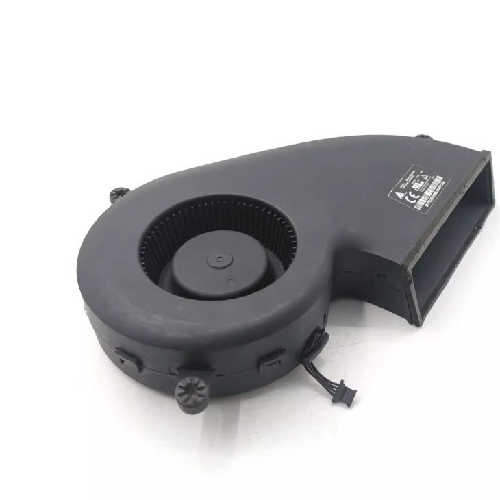Applicable aux ventilateurs de refroidissement CPU5 tout-en-un A141927 pouces A211