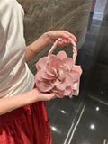 Sac Cheongsam de style chinois