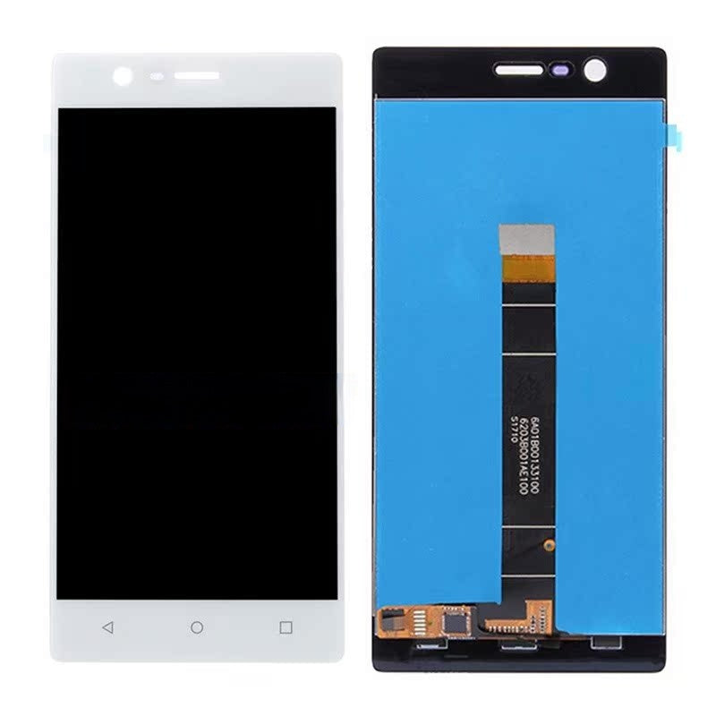 Suitable for N3 screen assembly