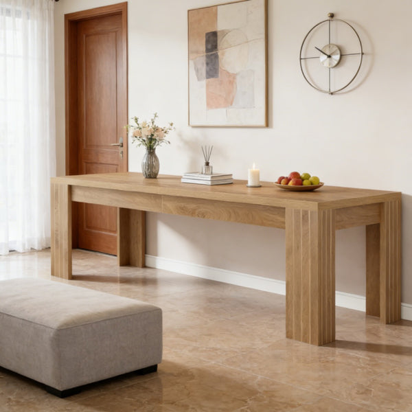 Bureau informatique