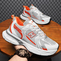 Men's Casual Mesh Running Shoes