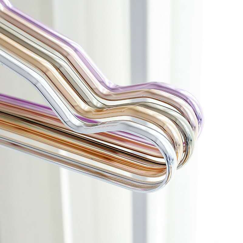 Suspension multifonction en alliage d'aluminium gras
