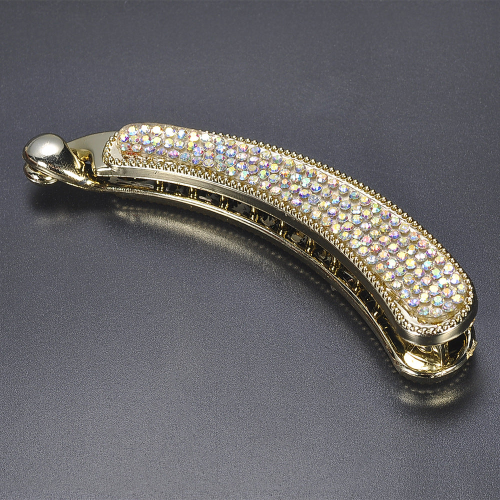 Tourteaux de poulet de Strass
