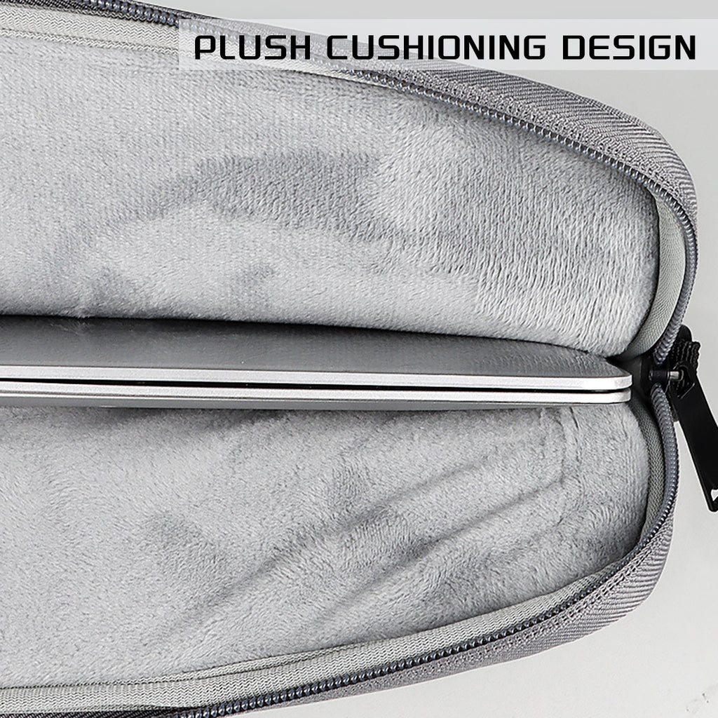 Sac pour ordinateur portable de 13-15.6 pouces
