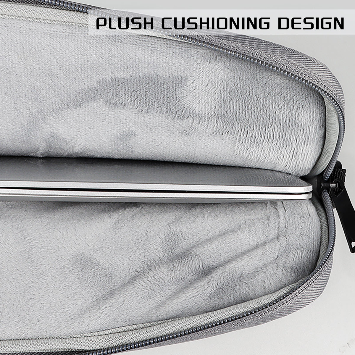 Sac pour ordinateur portable de 13-15.6 pouces